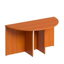 Приставка ФР 115